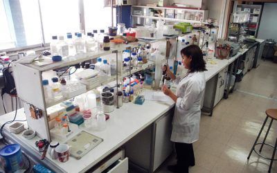 La donación a la ciencia de cadáveres de animales con los que vivimos
