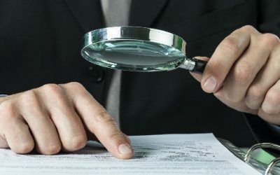 El Derecho básico para las ONG