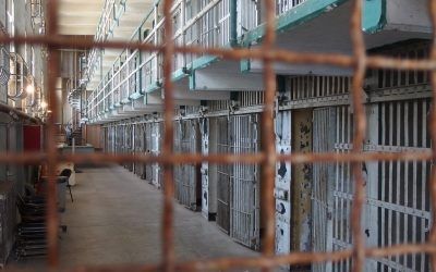 La prisión permanente revisable y los nuevos delitos a incluir