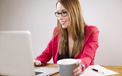 10 consejos básicos para autónomas/os