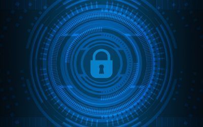 Curso gratuito sobre el RGPD y sus aspectos básicos en protección de datos