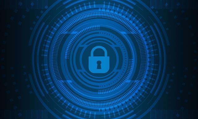 Curso gratuito sobre el RGPD y sus aspectos básicos en protección de datos