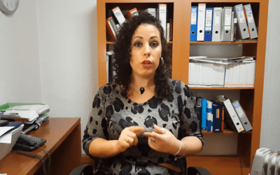 El derecho de desistimiento de los consumidores
