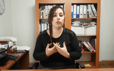 Todo sobre las hojas de reclamaciones