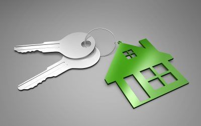 Novedades en alquileres, comunidades de propietarios y desahucios