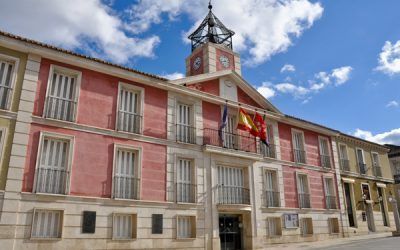 Avances legislativos en la Comunidad de Madrid