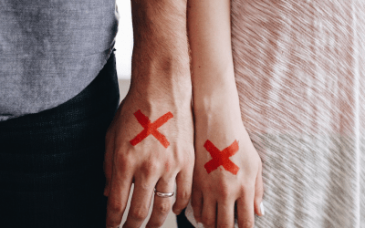 Lo que debes saber si va a terminar tu relación.