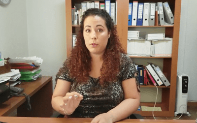 Aspectos legales del caso Margarita