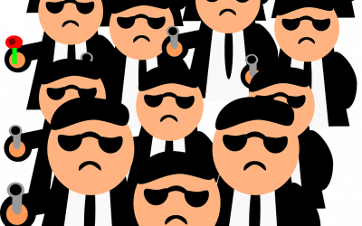 Compañías telefónicas y la mafia; primos hermanos. PALMAGO y otros pagos a terceros activados fraudulentamente.