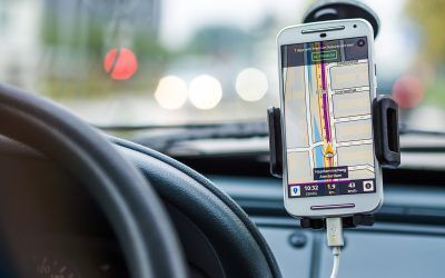 Adiós al Roaming telefónico (itinerancia)