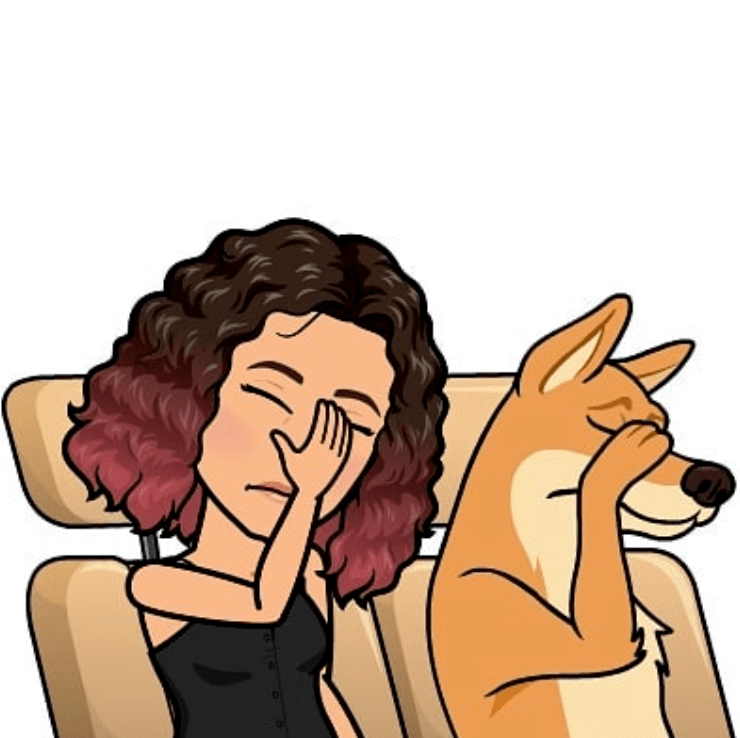 perro