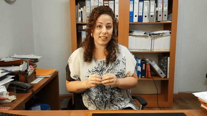 quien paga comunoidad