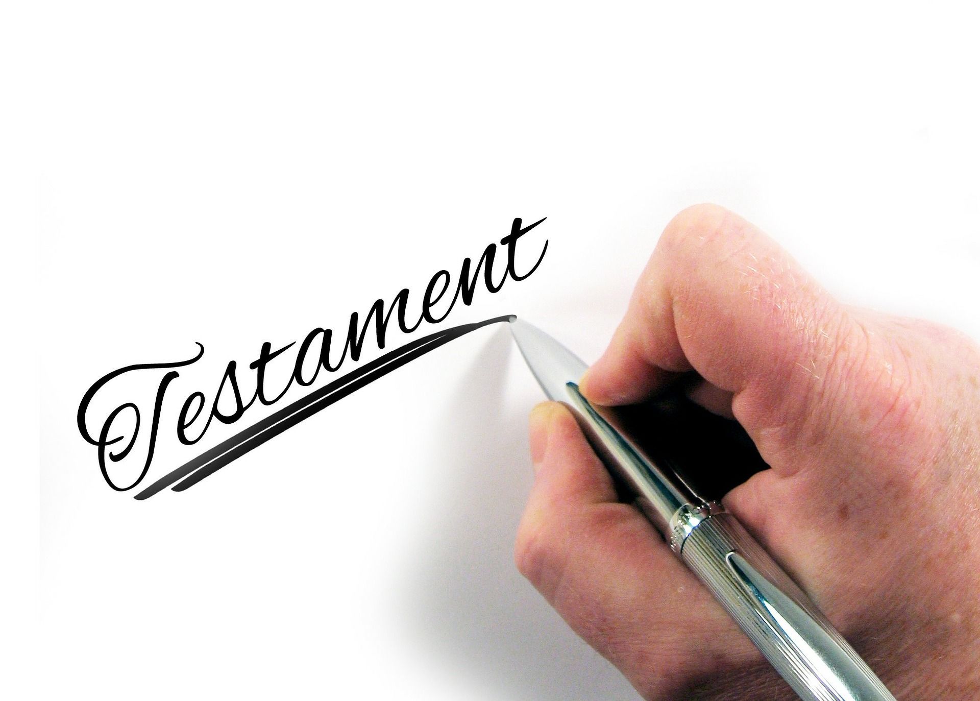 testament-229778_1920