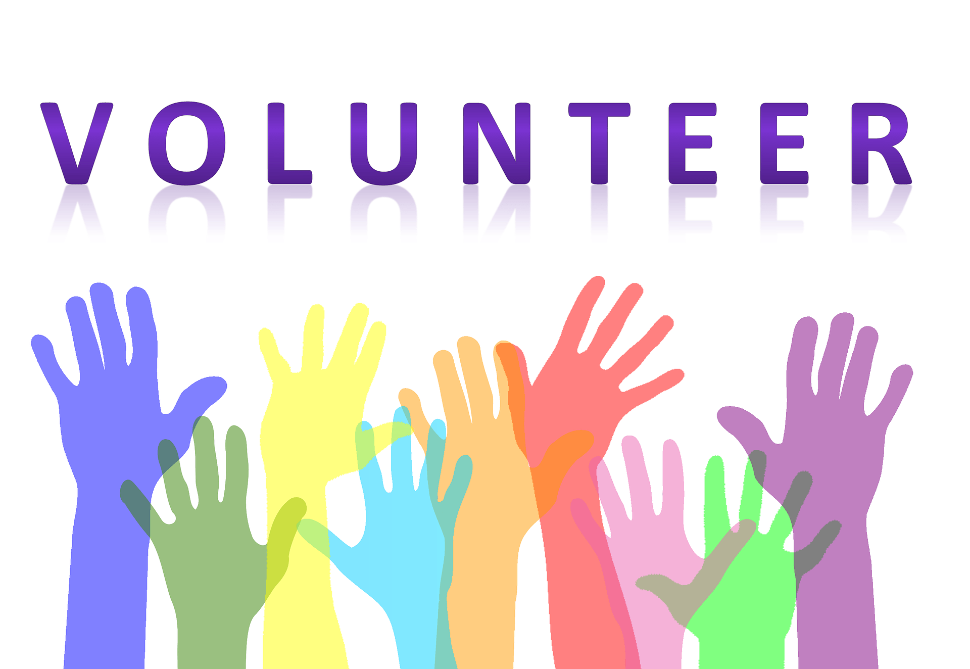 volunteer-2055042_1920