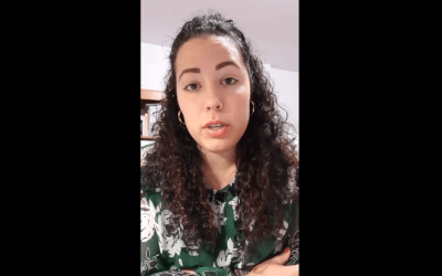 ¿Racismo contra gitanos en los multicines de Grup Balanyà (Las Arenas, Bcn)?